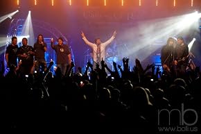 Image de Whitecross