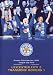 2000 LEAGUE CUP FINAL - LEICES [DVD]