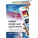 Mobile Media and Applications - From Concept to Cash: Successful Service Creation and Launch