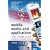 Mobile Media and Applications - From Concept to Cash: Successful Service Creation and Launch