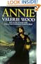 Annie (Magna Large Print General Series)