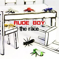 Rude Boy