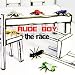 Rude Boy