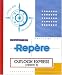 Search : Outlook Express 5