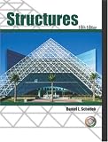 Structures, Fifth Edition