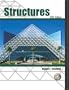 Structures, Fifth Edition
