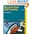 Excel 2002 Formulas (Professional Mindware)