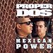 Mexican Power