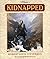 Kidnapped