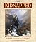 Kidnapped (Scribner Storybook Classics)
