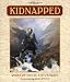 Search : Kidnapped (Scribner Storybook Classics)