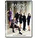 Raising the Bar Season 2