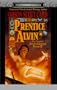 Prentice Alvin