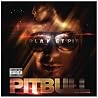 Bild des Albums von Pitbull