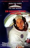 From The Earth To The Moon 07 - Ein bisschen Spass muss sein