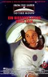 From The Earth To The Moon 07 - Ein b...