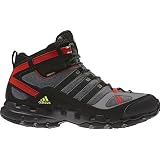 adidas OUTDOOR - AX 1 Mid GTX