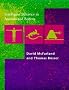 Intelligent Behavior in Animals and Robots (Complex Adaptive Systems)