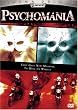Psychomania [DVD] [1971] [Region 1] [US Import] [NTSC]