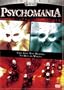 Psychomania
