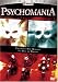 Search : Psychomania