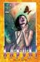 Kabuki Dreams (VOL. 2)