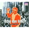 Echo Von Links
