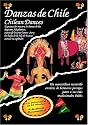 "CHILEAN DANCES"