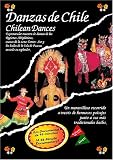 "CHILEAN DANCES"