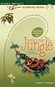 Welcome to the Jungle (Beyond Projects: The CF Sculpture Series, Book 2)