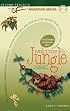 Welcome to the Jungle (Beyond Projects: The CF Sculpture Series, Book 2)