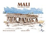 Mali : Une fl�nerie royale