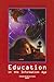 Books : Education in the Information Age