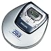 AZ7900 Personal CD Player