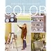 Decorating with Color