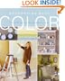 Decorating with Color