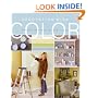 Decorating with Color