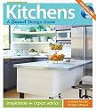 Kitchens: A Sunset Design Guide: Inspiration + Expert Advice