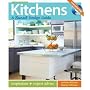 Kitchens: A Sunset Design Guide: Inspiration + Expert Advice