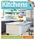 Kitchens: A Sunset Design Guide: inspiration + expert advice (Sunset Design Guides)