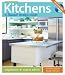 Kitchens: A Sunset Design Guide: Inspiration + Expert Advice