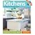 Kitchens: A Sunset Design Guide: Inspiration + Expert Advice