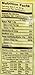 bionaturae Organic Whole Wheat Elbows, 16-Ounce Bags (Pack of 12)