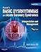 Huszar's Basic Dysrhythmias and Acute Coronary Syndromes: Interpretation and Management Text & Pocket Guide Package, 4e