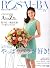 Rosalba Vol.14(Spring2009)