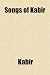 Songs of Kabir