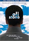Eli Stone: Season 1
