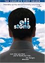 Eli Stone: The Complete First Season