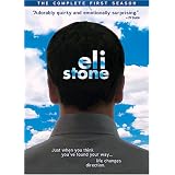 The Complete First Season