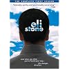 Eli Stone: The Complete First Season